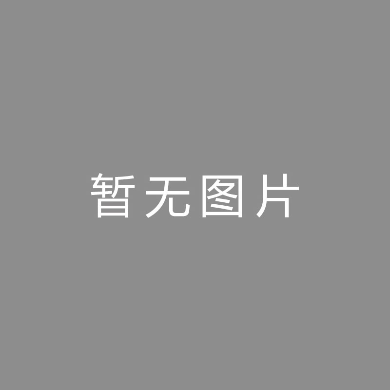 清涧县车辆抵押贷款注意事项